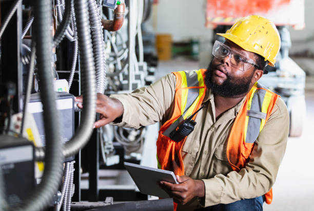 Best Electrical Outlet Repair  in Tutwiler, MS